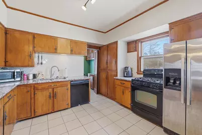 253 4th Street, Fond du Lac, WI 54935 - Photo 9