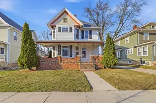 253 4th St, Fond du Lac, WI 54935 - Photo 25