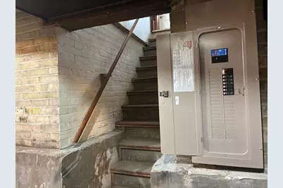 2038 Railroad Street, New Holstein, WI 53061 - Photo 11