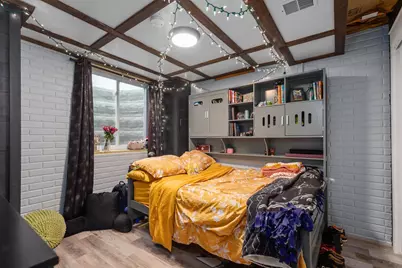 200 Fox Fire Drive, Oshkosh, WI 54904 - Photo 31