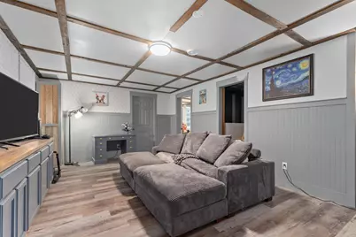 200 Fox Fire Drive, Oshkosh, WI 54904 - Photo 27