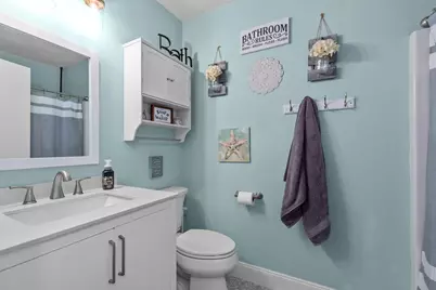 200 Fox Fire Drive, Oshkosh, WI 54904 - Photo 19