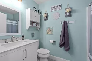 200 Fox Fire Dr, Oshkosh, WI 54904 - Photo 19