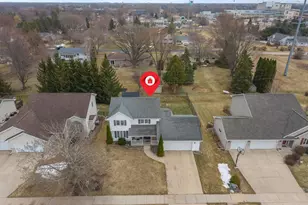 200 Fox Fire Dr, Oshkosh, WI 54904 - Photo 41