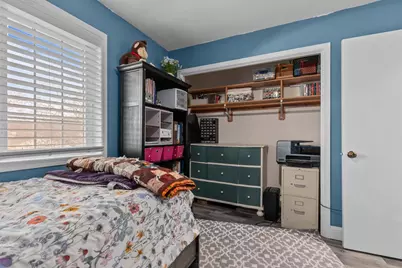 200 Fox Fire Drive, Oshkosh, WI 54904 - Photo 23