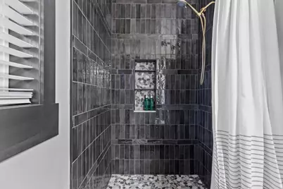 200 Fox Fire Drive, Oshkosh, WI 54904 - Photo 25