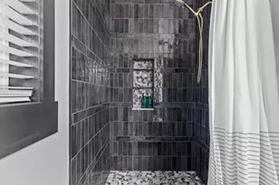 200 Fox Fire Dr, Oshkosh, WI 54904 - Photo 25