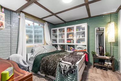 200 Fox Fire Drive, Oshkosh, WI 54904 - Photo 29