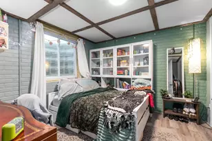 200 Fox Fire Dr, Oshkosh, WI 54904 - Photo 29