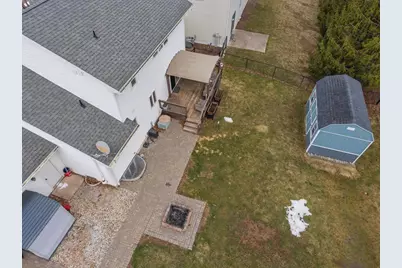 200 Fox Fire Drive, Oshkosh, WI 54904 - Photo 39