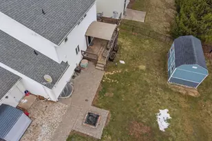 200 Fox Fire Dr, Oshkosh, WI 54904 - Photo 39