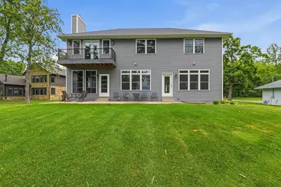 N9746 Highland Park Road, Malone, WI 53049 - Photo 43