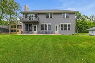 N9746 Highland Park Rd, Malone, WI 53049 - Photo 43