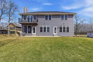 N9746 Highland Park Rd, Malone, WI 53049 - Photo 39