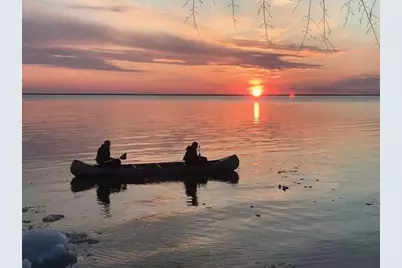 N9746 Highland Park Road, Malone, WI 53049 - Photo 65