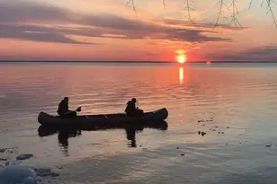 N9746 Highland Park Rd, Malone, WI 53049 - Photo 65