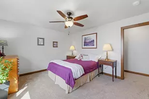 N9746 Highland Park Rd, Malone, WI 53049 - Photo 25