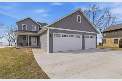 N9746 Highland Park Road, Calumet, WI 53049 - Photo 43