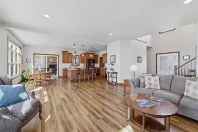 N9746 Highland Park Road, Calumet, WI 53049 - Photo 7