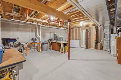 N9746 Highland Park Road, Calumet, WI 53049 - Photo 33