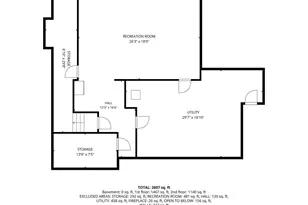 N9746 Highland Park Rd, Malone, WI 53049 - Photo 71