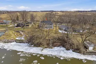 N9746 Highland Park Rd, Malone, WI 53049 - Photo 55