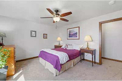 N9746 Highland Park Road, Calumet, WI 53049 - Photo 25