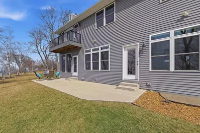 N9746 Highland Park Road, Calumet, WI 53049 - Photo 41