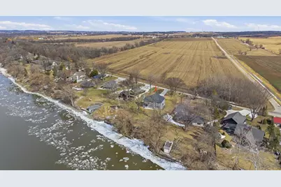 N9746 Highland Park Road, Malone, WI 53049 - Photo 47