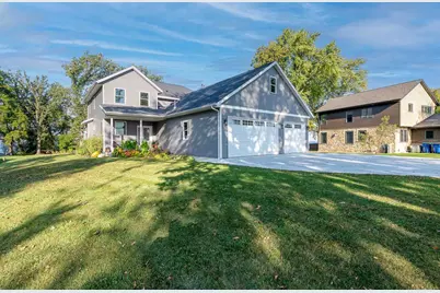 N9746 Highland Park Road, Malone, WI 53049 - Photo 41