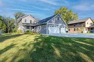 N9746 Highland Park Rd, Malone, WI 53049 - Photo 41