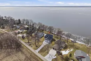 N9746 Highland Park Rd, Malone, WI 53049 - Photo 49