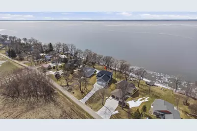 N9746 Highland Park Road, Calumet, WI 53049 - Photo 49