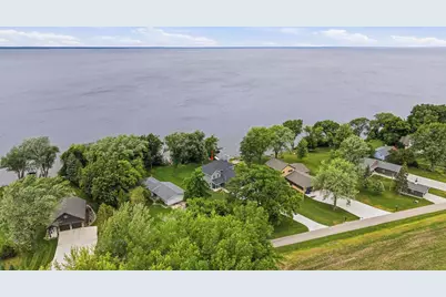 N9746 Highland Park Road, Malone, WI 53049 - Photo 47