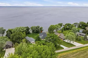 N9746 Highland Park Rd, Malone, WI 53049 - Photo 47