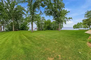 N9746 Highland Park Rd, Malone, WI 53049 - Photo 45