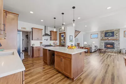 N9746 Highland Park Road, Calumet, WI 53049 - Photo 5