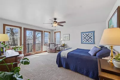 N9746 Highland Park Road, Calumet, WI 53049 - Photo 17