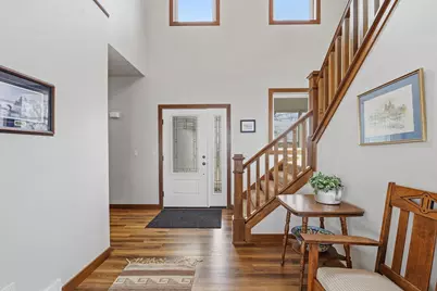 N9746 Highland Park Road, Calumet, WI 53049 - Photo 15