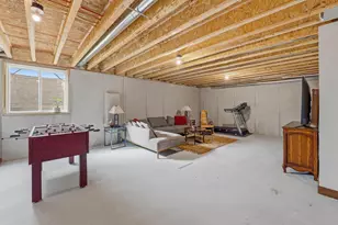 N9746 Highland Park Rd, Malone, WI 53049 - Photo 29