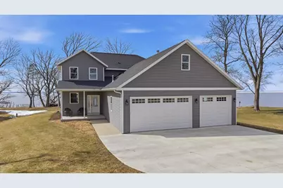 N9746 Highland Park Road, Malone, WI 53049 - Photo 53