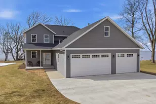 N9746 Highland Park Rd, Malone, WI 53049 - Photo 53