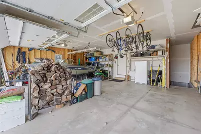 N9746 Highland Park Road, Malone, WI 53049 - Photo 37