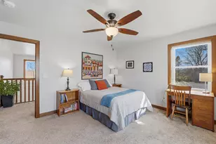 N9746 Highland Park Rd, Malone, WI 53049 - Photo 23