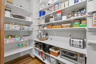 N9746 Highland Park Rd, Malone, WI 53049 - Photo 35