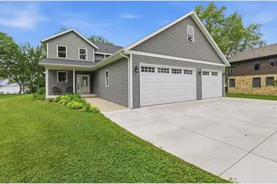 N9746 Highland Park Road, Malone, WI 53049 - Photo 39