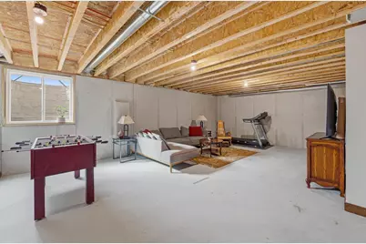 N9746 Highland Park Road, Calumet, WI 53049 - Photo 29