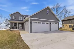 N9746 Highland Park Rd, Malone, WI 53049 - Photo 43