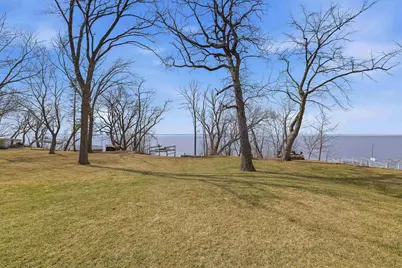 N9746 Highland Park Road, Malone, WI 53049 - Photo 45