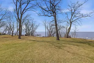 N9746 Highland Park Rd, Malone, WI 53049 - Photo 45